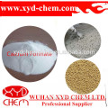 construction additive & feed additive calcium formate 98% price